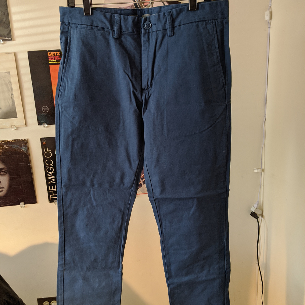Slim 32x30 Old Navy Jeans